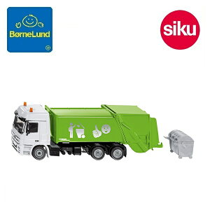 {[lh ZfXExc S~W iWNESIKUj 1:50 SK2938 ~jJ[ ykCEyїsz