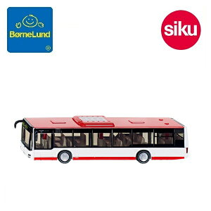 {[lh MAN HoXiWNESIKUj 1:50 SK3734 ~jJ[ ykCEyїsz