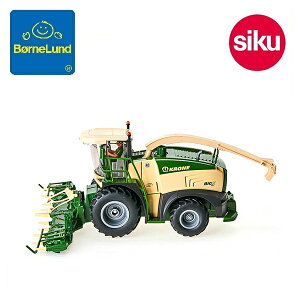 {[lh Krone n@ ^]t iWNESIKU) 1:32 SK4066 ~jJ[ ykCEyїsz