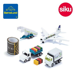 {[lh GA|[gZbg He[vt (WNESIKU) SK6312 s@ ~jJ[ ykCEyїsz