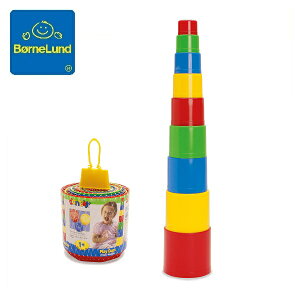 {[lh X^bLOr[J[ HP5417 _g[CЁif}[NjykCEyїsz