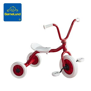 {[lh yJfUCO֎ Vnh  EBU[if}[NjykCEyїsz