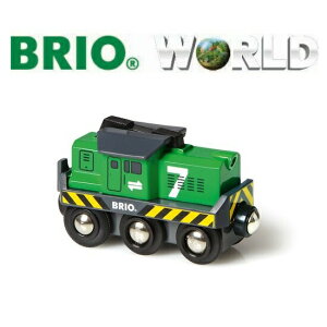 BRIO obe[p[ݕAGW 33214 uIykCEyїsz