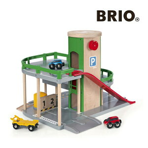 BRIO p[LOK[W 33204 uI ykCEyїsz