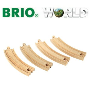 BRIO J[u[170mm 33342 uI ykCEyїsz