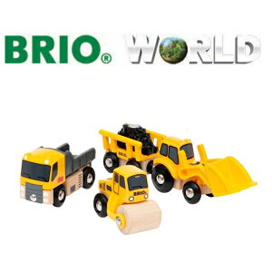 BRIO HԗZbg 33658 uI ykCEyїsz