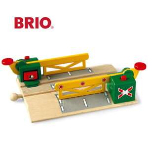 BRIO }Olbg 33750 Magnetic Action Crossing uI ykCEyїsz