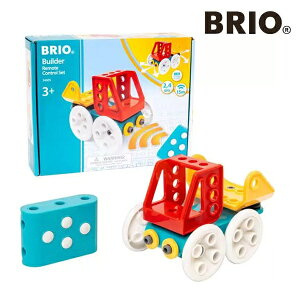 BRIO r_[ RZbg 34605 27pcs uI ykCEyїsz