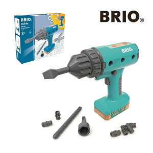 uI r_[obe[hCo[ 34600 13s[X BRIO Builder 3Έȏ ykCEyїsz