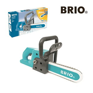 uI r_[`F[\[ 34602 5s[X BRIO Builder 3Έȏ ykCEyїsz
