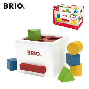BRIO `킹{bNXij 30250 BRIO ؐ݂ ςݖ ykCEyїsz