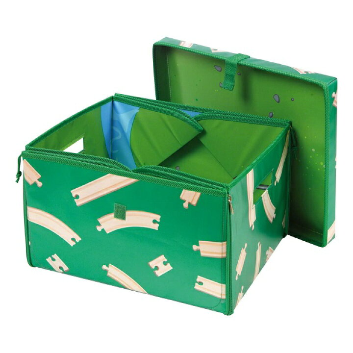 楽天市場】【ラッピング無料】BRIO レール＆ロードデラックスセット  