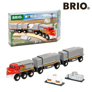 BRIO E̓SV[Y T^tFgC 36089 uI ykCEyїsz