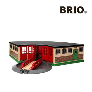 BRIO ^Ԍ 33736 uI ykCEyїsz