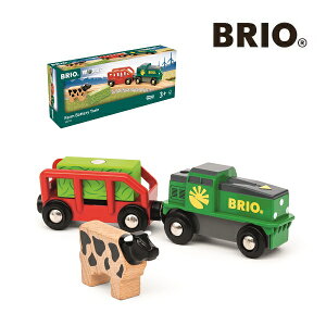 BRIO obe[p[t@[gC 36018 uI ykCEyїsz