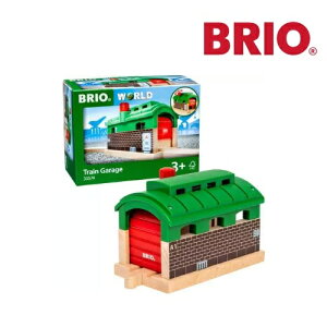 BRIO 33574 ��ԎԌ� �y�k�C���E����y�ї��������s�z