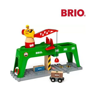 BRIO ReiN[ 33996 uI ykCEyїsz