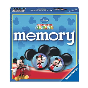 xXo[K[Ё@fBYj[ ~bL[}EXENunEX [ Ravensburger 3΂ _o J[hQ[ykCEyїsz