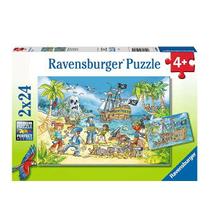 `̓i24s[X×2j 05089 5 xXo[K[ pY mߋ CD  ykCEyїsz