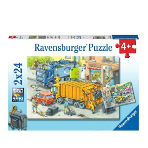 ͂炭gbNi24s[X×2j 05096 3 xXo[K[ pY mߋ ݎW Hԗ ykCEyїsz