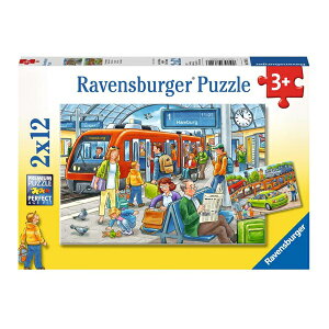 oisIi12s[X×2j 07611 6 xXo[K[ pY mߋ w d ykCEyїsz