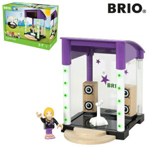 BRIO BbW VMOXe[W 33945 uI villageykCEyїsz