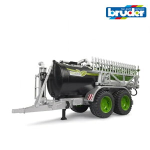 Bruderiu[_[j Fliegl og[[ Jumbo Line Plus BR02036 t[Q _Ƃx邭 ykCEyїsz