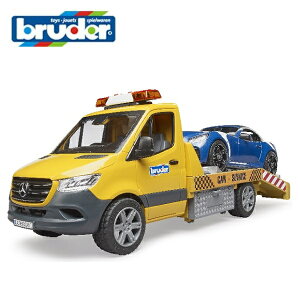 Bruderiu[_[jvV[YMB bJ[N[BRUDER[hX^[ BR02675 1:16ykCEyїsz