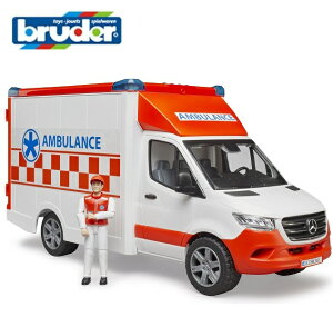 Bruderiu[_[jMB ~}ԁitBMAtj vV[Y ZfXExc BR02676 hCc ܂œԁykCEyїsz