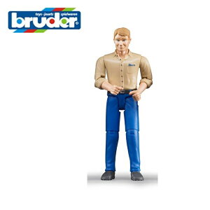 Bruderiu[_[j lj 060006 hCc 1/16y[։z