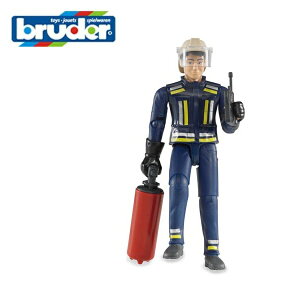 Bruderiu[_[j hm 060100 hCc 1/16y[։z