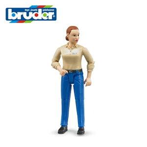 Bruderiu[_[j l u[W[Y 060408 hCc 1/16y[։z