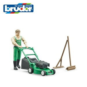 Bruderiu[_[j K[fi[iŊ@&[Ltj BR62103 hCc 1/16 ykCAyї͔ΉOz