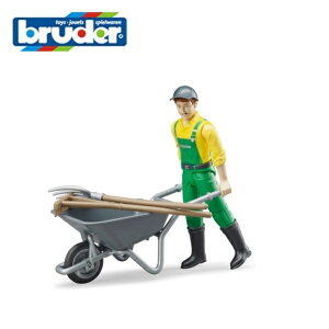 Bruderiu[_[j _ƍƈ BR62610 hCc 1/16ykCEyїsz