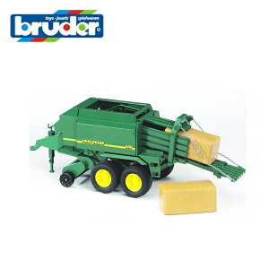 Bruderiu[_[j JD rbOx[vX u[_[ BR02017ykCEyїsz