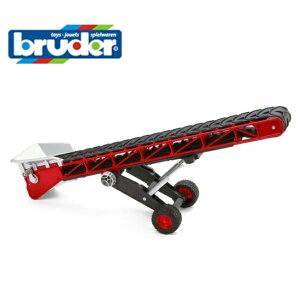 Bruderiu[_[jRx[xg BR02031 Hł͂炭܁ykCEyїsz