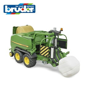 Bruderiu[_[j JD WbsOx[[ C441R BR02032 _Ƃx邭܁ykCEyїsz