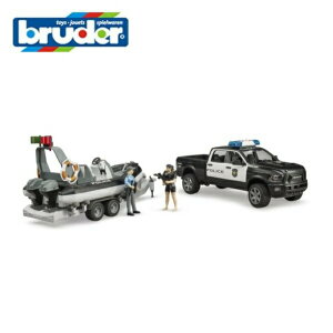 Bruderiu[_[jRAM p[SpgJ[|X{[gitBMA2tj BR02507 ܁ykCEyїsz