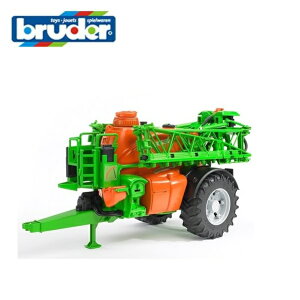 Bruderiu[_[jAmazone Xv[[ UX5200 BR02207 A}][l _Ƃx邭܁ykCEyїsz