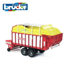 Bruderiu[_[j Pottinger ΃g[[ BR02214 _Ƃx邭܁ykCEyїsz