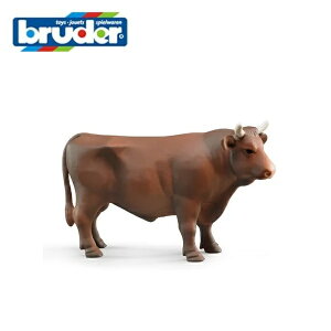 Bruderiu[_[j ij BR02309 ykCEyїsz