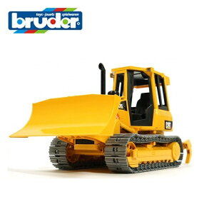 Bruder�i�u���[�_�[�jCAT�g���N�^�[ BR02443�@�y�k�C���A����y�ї����͔����Ή��O�z