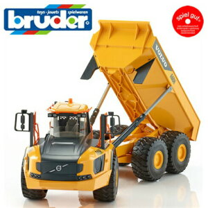 Bruderiu[_[jvV[Y Volvo nE[A60H BR02455 ykCEyїsz