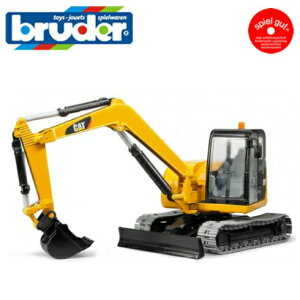 Bruderiu[_[jvV[Y@CAT ~jVx BR02456ykCEyїsz