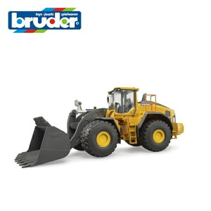 Bruderiu[_[jvV[Y@Volvo zC[[_[ L260H BR02458 ykCEyїsz