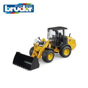 Bruderiu[_[jvV[Y CAT zC[[_[ BR02485ykCEyїsz