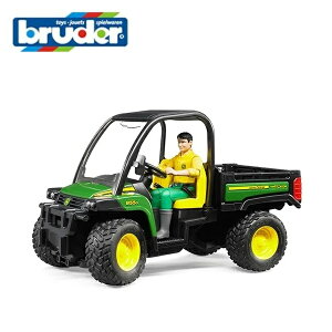 Bruderiu[_[j JDQ[^[ XUV855DitBMAtj02490 hCc 1/16 ykCAyї͔ΉOz