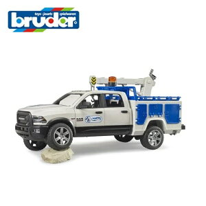 Bruderiu[_[jvV[Y Ram 2500 T[rXgbN BR02509ykCEyїsz