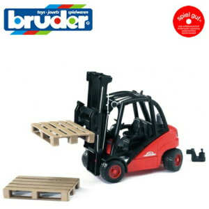 Bruderiu[_[jvV[Y@Linde tH[Ntg H30DykCEyїsz