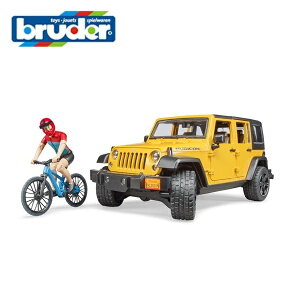 Bruderiu[_[j Jeep Rubicon&}EeoCNitBMAtj BR02543 ykCEyїsz